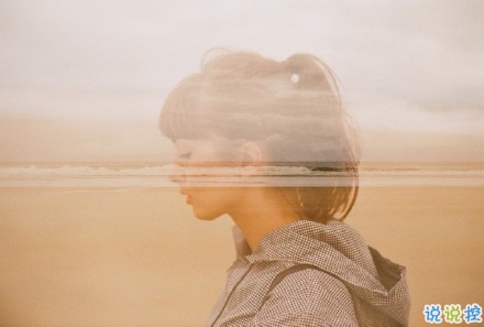 那些想說(shuō)給你聽(tīng)的治愈溫暖的小情話 文字控大愛(ài)治愈系溫暖甜蜜的愛(ài)情說(shuō)說(shuō)1