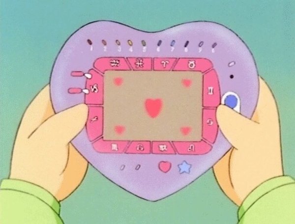 關于愛情的很有哲理的經典說說1