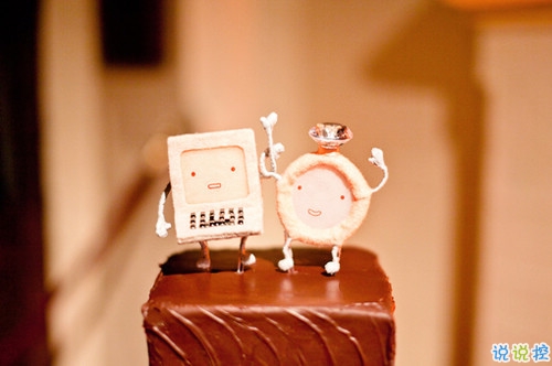 微信朋友圈愛情經(jīng)典說說大全 挑一句送給2019年的自己1