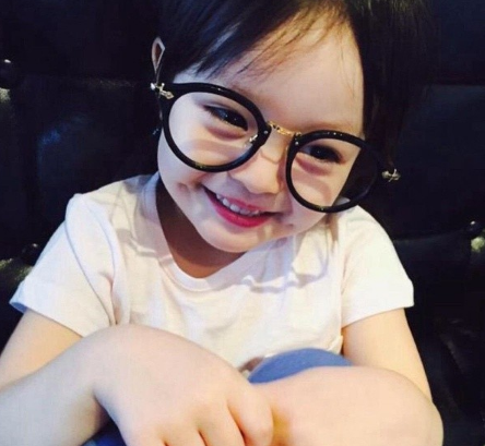 00后青春十足的個性搞笑說說 甜言蜜語聽多了會導(dǎo)致糖尿病2