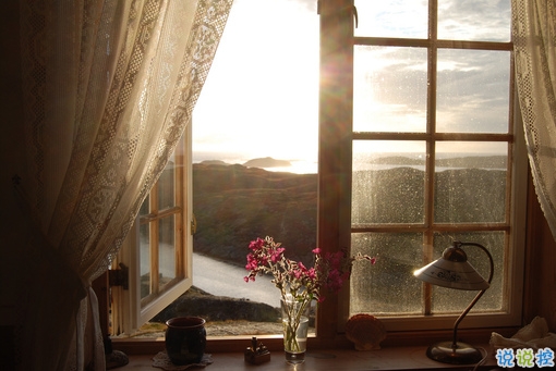 2019豬年過年的說說簡單心情 溫暖有趣的微信過年說說1