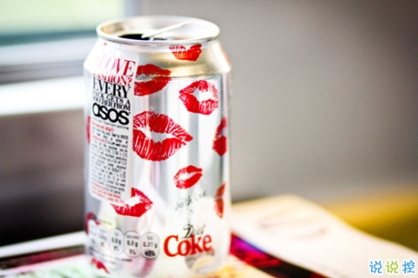 很特別適合女生的個(gè)性說(shuō)說(shuō)大全 朋友圈女生簡(jiǎn)單有氣質(zhì)的話語(yǔ)2