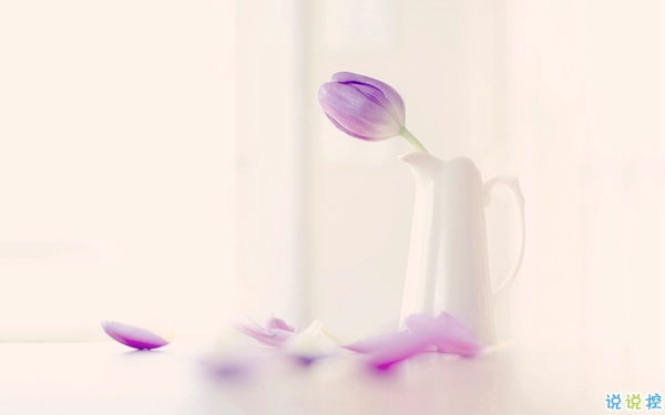 2019谷雨節(jié)氣經典說說大全 谷雨朋友圈經典語錄2