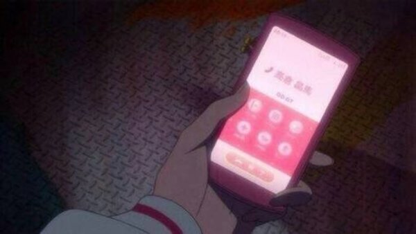 關于愛情的很有哲理的經典說說2