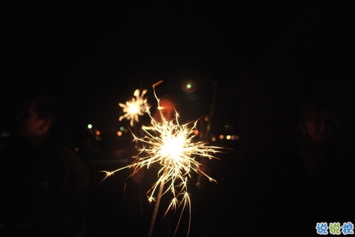 回憶很傷人的心情說說莫名想哭 心情不好情緒低落的說說2