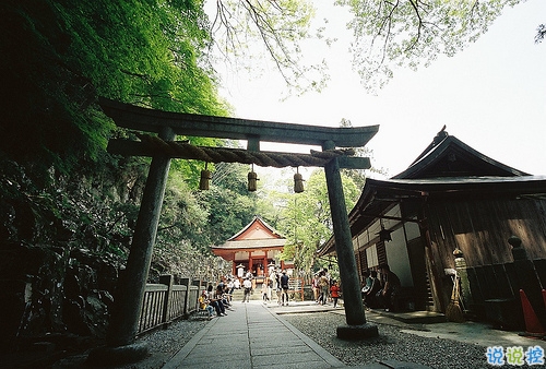 一個(gè)人無(wú)聊的碎碎念心情說(shuō)說(shuō) 不知道發(fā)什么時(shí)發(fā)的文藝說(shuō)說(shuō)2