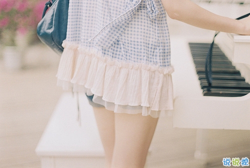 現(xiàn)實(shí)總會(huì)讓人一瞬間感到心痛的說說 心情很低落很現(xiàn)實(shí)的心情說說1