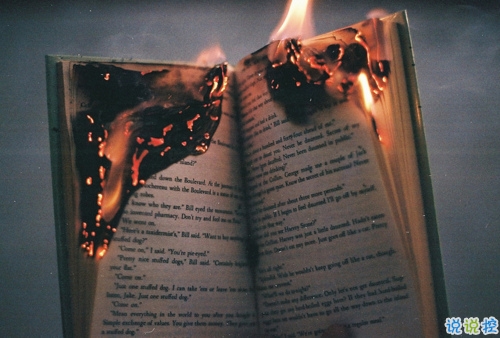 2019年跨年寫個(gè)男朋友的說(shuō)說(shuō)大全 朋友圈跨年說(shuō)說(shuō)感動(dòng)人的那種1