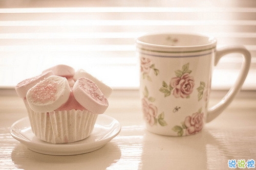 很成熟很現(xiàn)實(shí)的一段話經(jīng)典心情說(shuō)說(shuō) 2018很現(xiàn)實(shí)的心情說(shuō)說(shuō)1