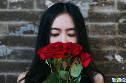 寫給自己的經(jīng)典哲理勵(lì)志說(shuō)說(shuō) 致自己的正能量說(shuō)說(shuō)大全2