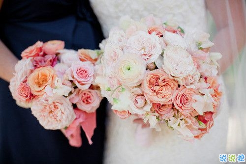 最新朋友圈經(jīng)典說(shuō)說(shuō)2019精選 好聽(tīng)的微信經(jīng)典說(shuō)說(shuō)2