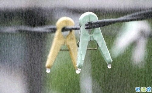 最能讓對方感動(dòng)的話很窩心 可愛呆萌的溫暖小情話2