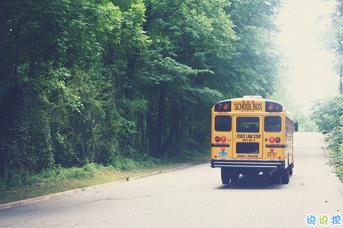 喜歡獨(dú)來(lái)獨(dú)往的人是怎樣的心理狀態(tài) 享受一個(gè)人的心情說(shuō)說(shuō)很特別1