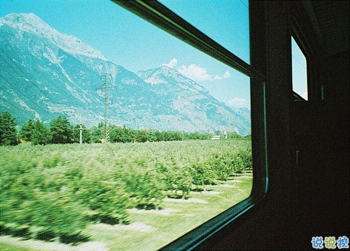 201經(jīng)典語(yǔ)錄勵(lì)志心靈雞湯 關(guān)于人生感悟的經(jīng)典語(yǔ)錄1