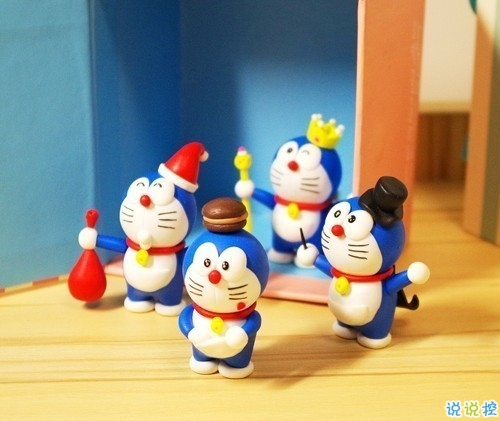 2018甜蜜簡單的小情話說說 特別甜的少女心告白情話愛情說說1