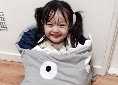 00后青春十足的個性搞笑說說 甜言蜜語聽多了會導(dǎo)致糖尿病1