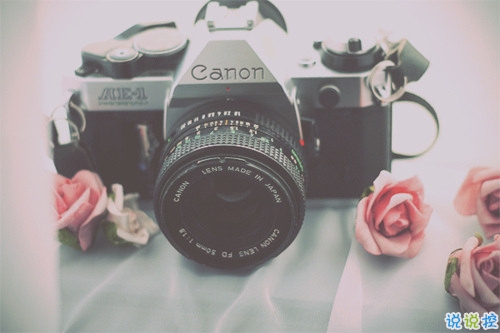 2019經(jīng)典愛(ài)情說(shuō)說(shuō)感情真摯 最新和愛(ài)情有關(guān)的說(shuō)說(shuō)句子2