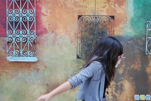 30句熱愛(ài)生活的經(jīng)典生活說(shuō)說(shuō) 很陽(yáng)光的正能量說(shuō)說(shuō)大全20181