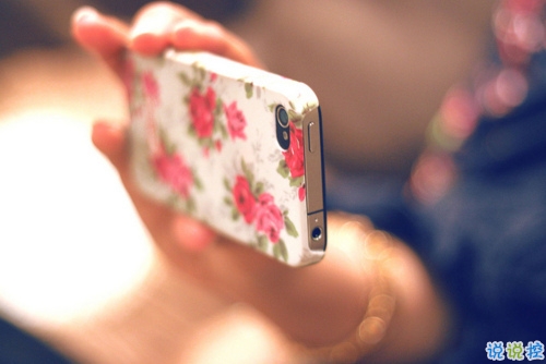 特別經(jīng)典的適合發(fā)朋友圈的正能量說說 朋友圈爆火的正能量勵志說說1