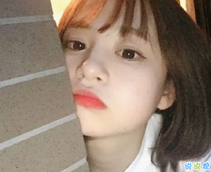 微信致自己傷感經(jīng)典說(shuō)說(shuō)大全 朋友圈簡(jiǎn)短精湛經(jīng)典說(shuō)說(shuō)1