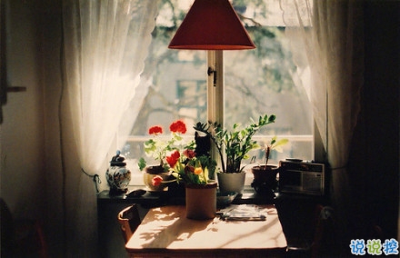 關(guān)于愛情的唯美說說2018最新說說 很唯美的愛情說說寫給對象2