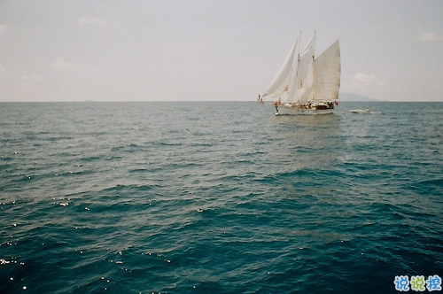 微信說說和愛情有關(guān)的句子 一句話詮釋愛情的經(jīng)典說說1