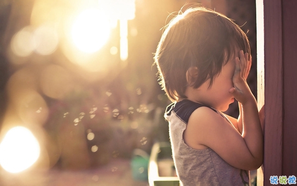 工作壓抑憋屈的心情說說 上班不順不開心的說說1