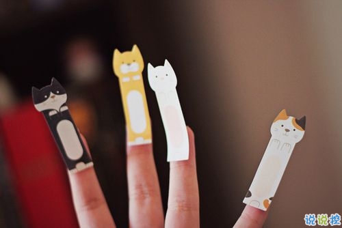 充滿文藝氣息的經典說說大全 女生發(fā)朋友圈的高質量文藝說說2