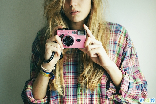 生活告訴我們的很現(xiàn)實(shí)的經(jīng)典說(shuō)說(shuō) 很有哲理的精辟現(xiàn)實(shí)說(shuō)說(shuō)大全1