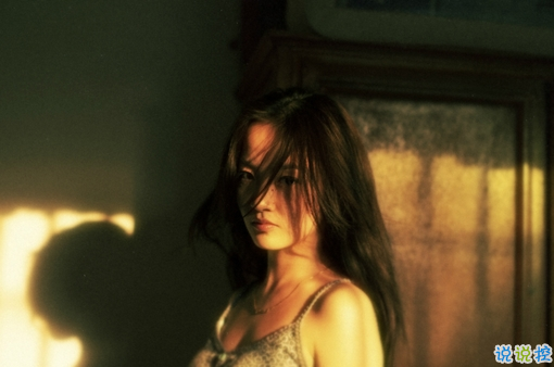 失戀教會我們成長的心酸愛情說說 很心酸的失戀后發(fā)的說說2