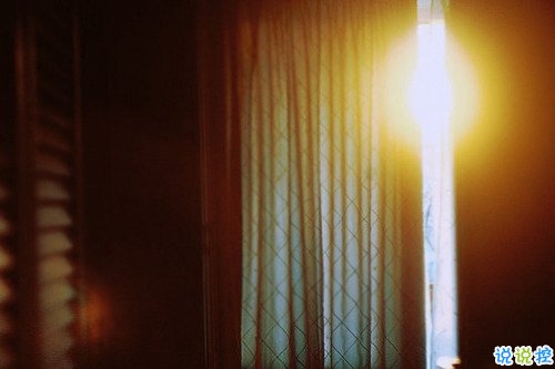 2019正月十五元宵節(jié)說說簡單點(diǎn) 元宵節(jié)微信朋友圈心情說說2