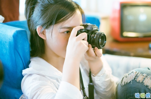 30句每天一句正能量的經(jīng)典勵(lì)志說(shuō)說(shuō) 很成熟現(xiàn)實(shí)的經(jīng)典說(shuō)說(shuō)大全1