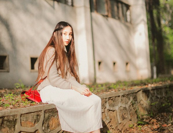 戀愛中會(huì)涌上心頭的小情緒 愛情感情戀愛說(shuō)說(shuō)2