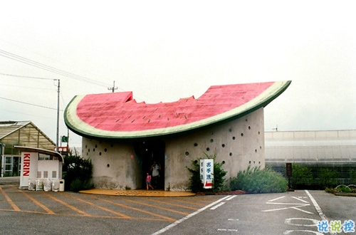 2019二月你好唯美心情說說大全 二月請對我好一點治愈系微信說說1