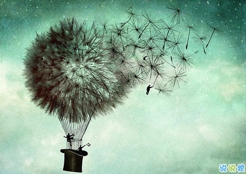 微信朋友圈晚安說說經(jīng)典語錄 一句話的簡單晚安說說20191