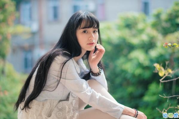 2019一個(gè)人過元宵節(jié)傷感語錄 2019元宵節(jié)說說孤單心情短語2