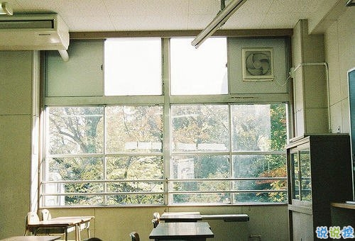 長(zhǎng)大變成熟的經(jīng)典說說大全 適合發(fā)說說的人生硬道理2