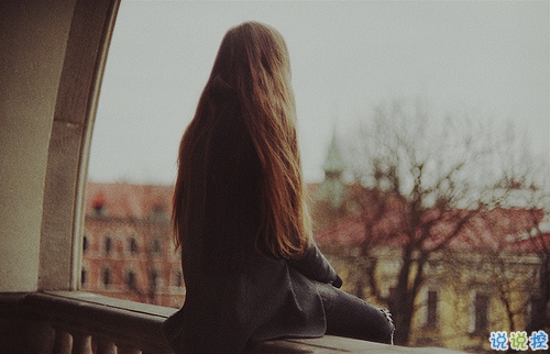 關于異地戀在異地談戀愛的愛情說說 異地戀是什么樣的感受2