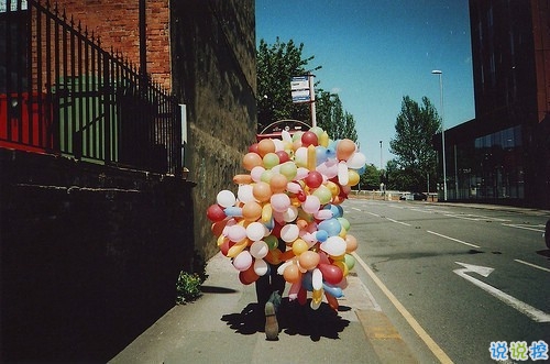 抖音最熱門搞笑說(shuō)說(shuō)大全 好玩的朋友圈幽默說(shuō)說(shuō)2