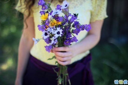 最新感到幸福開心的說說合集 心情很好想發(fā)個(gè)朋友圈的句子2