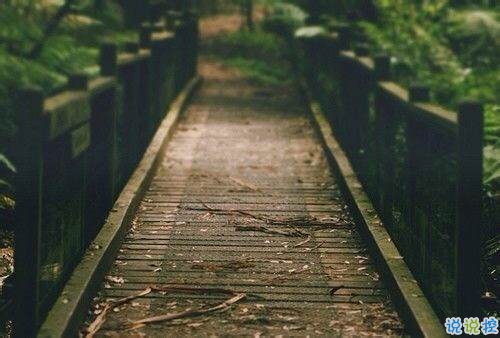 現(xiàn)實又很扎心的一段經(jīng)典勵志說說 很現(xiàn)實很有道理的經(jīng)典說說2