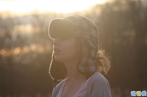 美的感人想哭泣的唯美心情說說 十分感人的心情說說大全2