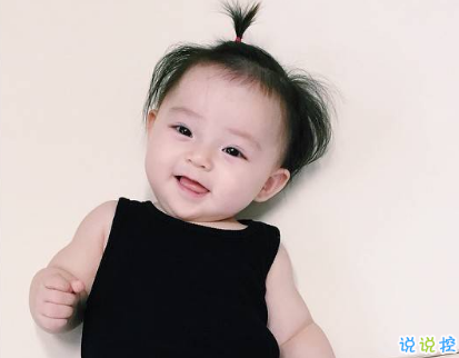 2018幽默爆笑的逗比說(shuō)說(shuō)大全 最新笑死人不償命的說(shuō)說(shuō)合集1