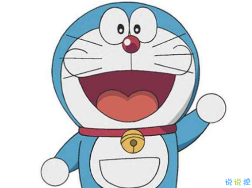 逗比幽默搞笑有意思的說說 確認(rèn)過眼神是不想理的人1