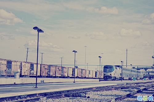  一句話總結(jié)2018年霸氣張揚(yáng) 簡(jiǎn)短概括你的2018年經(jīng)典大全1