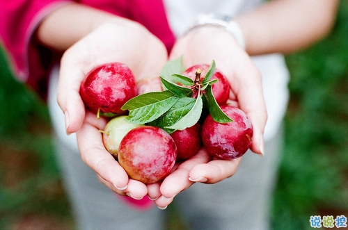 2018心情不是很好時(shí)看的心情說說 陽(yáng)光正能量的心情說說大全1