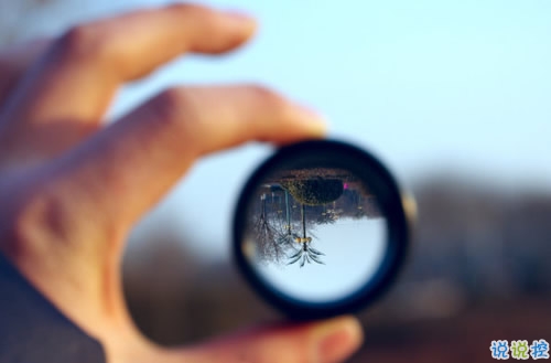 表達(dá)內(nèi)心難過(guò)的經(jīng)典說(shuō)說(shuō)大全 很絕望很痛心的經(jīng)典說(shuō)說(shuō)1