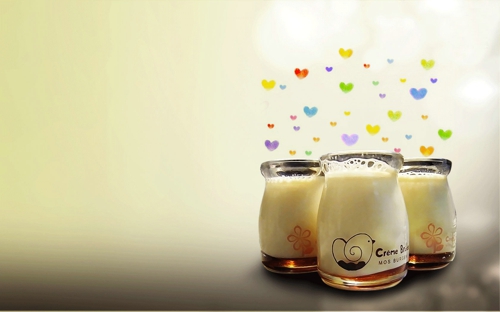 2019四月第一天怎么發(fā)朋友圈 4月份的說(shuō)說(shuō)經(jīng)典大全2