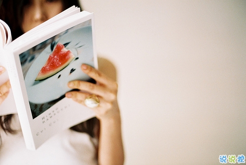 簡單一句話心情說說發(fā)朋友圈 愛你恨你結局就在那里1