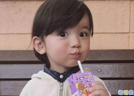 適合萌妹子發(fā)的可愛個性說說一句話 養(yǎng)一只可愛的我試試？1